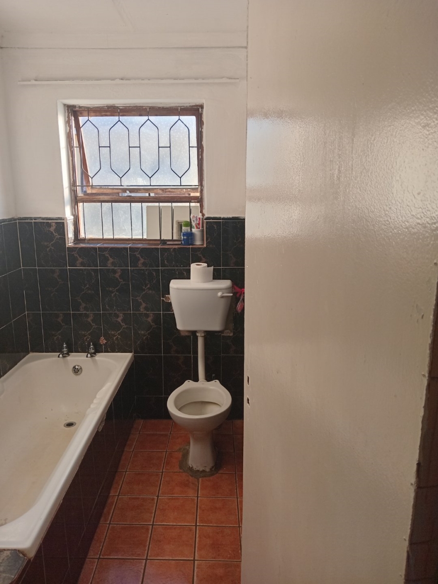 3 Bedroom Property for Sale in Motherwell Nu7 Eastern Cape